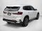 2026 BMW X1 xDrive28i Sports Activity Vehicle