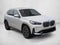2026 BMW X1 xDrive28i Sports Activity Vehicle