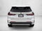2026 BMW X1 xDrive28i Sports Activity Vehicle