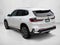 2026 BMW X1 xDrive28i Sports Activity Vehicle