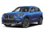 2023 BMW X1 xDrive28i Sports Activity Vehicle