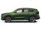 2024 BMW X1 xDrive28i Sports Activity Vehicle