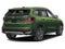 2024 BMW X1 xDrive28i Sports Activity Vehicle