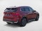 2026 BMW X1 xDrive28i Sports Activity Vehicle