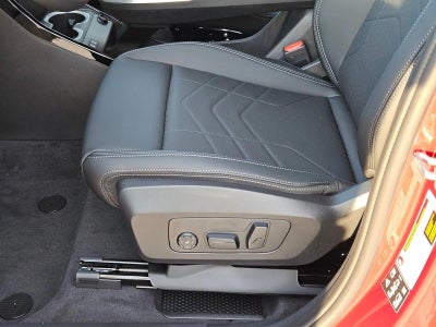 2026 BMW X1 xDrive28i Sports Activity Vehicle