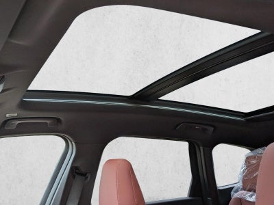 2026 BMW X1 xDrive28i Sports Activity Vehicle