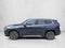 2026 BMW X1 xDrive28i Sports Activity Vehicle