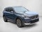 2026 BMW X1 xDrive28i Sports Activity Vehicle
