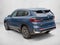 2026 BMW X1 xDrive28i Sports Activity Vehicle