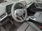 2026 BMW X1 xDrive28i Sports Activity Vehicle