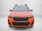 2026 BMW X1 xDrive28i Sports Activity Vehicle