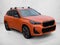 2026 BMW X1 xDrive28i Sports Activity Vehicle