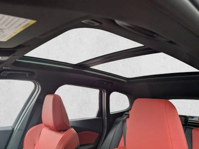 2025 BMW X1 xDrive28i Sports Activity Vehicle