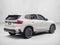 2025 BMW X1 xDrive28i Sports Activity Vehicle
