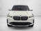 2025 BMW X1 xDrive28i Sports Activity Vehicle