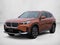 2025 BMW X1 xDrive28i Sports Activity Vehicle