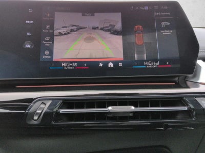 2025 BMW X1 xDrive28i Sports Activity Vehicle