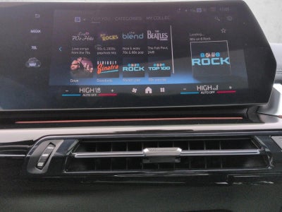 2025 BMW X1 xDrive28i Sports Activity Vehicle