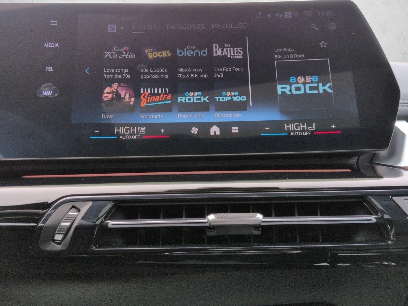 2025 BMW X1 xDrive28i Sports Activity Vehicle