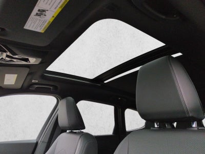 2025 BMW X1 xDrive28i Sports Activity Vehicle