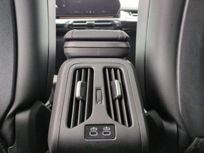 2025 BMW X1 xDrive28i Sports Activity Vehicle