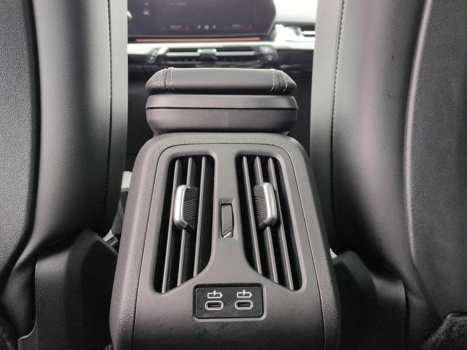 2025 BMW X1 xDrive28i Sports Activity Vehicle