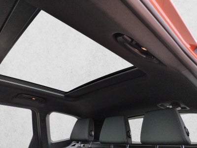 2025 BMW X1 xDrive28i Sports Activity Vehicle