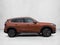 2025 BMW X1 xDrive28i Sports Activity Vehicle