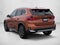 2025 BMW X1 xDrive28i Sports Activity Vehicle