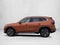 2025 BMW X1 xDrive28i Sports Activity Vehicle