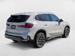 2026 BMW X1 xDrive28i Sports Activity Vehicle