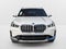 2026 BMW X1 xDrive28i Sports Activity Vehicle