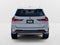 2026 BMW X1 xDrive28i Sports Activity Vehicle