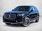 2026 BMW X1 xDrive28i Sports Activity Vehicle