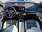 2026 BMW X1 xDrive28i Sports Activity Vehicle