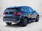 2026 BMW X1 xDrive28i Sports Activity Vehicle