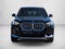 2026 BMW X1 xDrive28i Sports Activity Vehicle