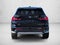 2026 BMW X1 xDrive28i Sports Activity Vehicle