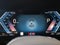 2026 BMW X1 xDrive28i Sports Activity Vehicle