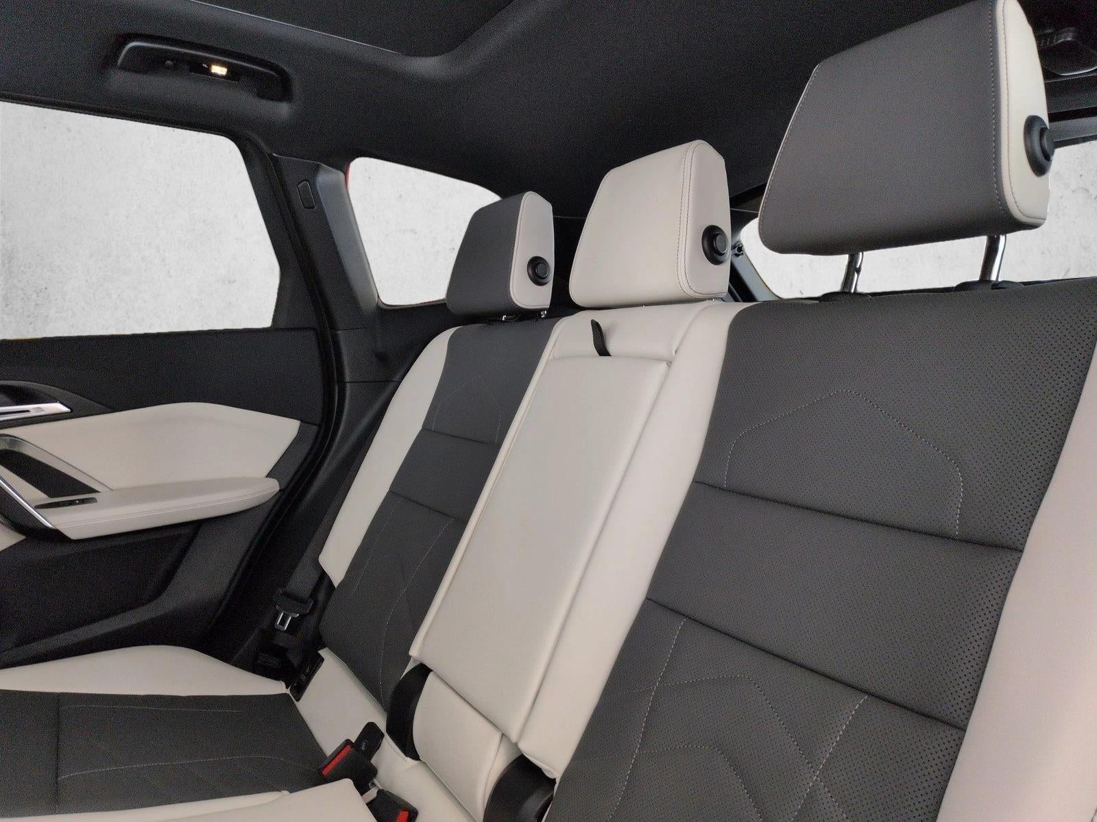 2026 BMW X1 xDrive28i Sports Activity Vehicle