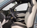 2026 BMW X1 xDrive28i Sports Activity Vehicle