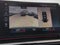2023 BMW X1 xDrive28i Sports Activity Vehicle