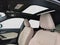 2023 BMW X1 xDrive28i Sports Activity Vehicle