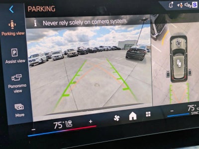 2026 BMW X1 xDrive28i Sports Activity Vehicle