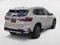 2026 BMW X1 xDrive28i Sports Activity Vehicle