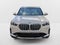 2026 BMW X1 xDrive28i Sports Activity Vehicle