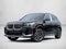 2026 BMW X1 xDrive28i Sports Activity Vehicle