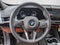 2026 BMW X1 xDrive28i Sports Activity Vehicle