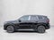 2026 BMW X1 xDrive28i Sports Activity Vehicle