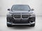 2026 BMW X1 xDrive28i Sports Activity Vehicle